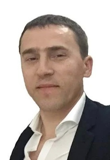 My photo - CrisH, 51 from Gillingham (@tudor423)