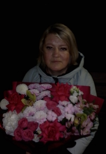 Irina Konopleva (@irinakonopleva0) — my photo № 2