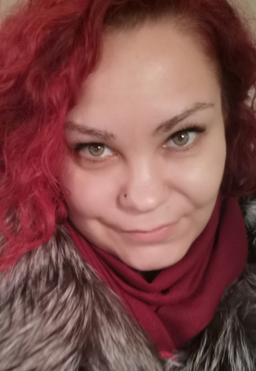 Tata (@tatyana237680) — my photo № 12