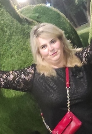 Svetlana (@svetlana308862) — my photo № 6