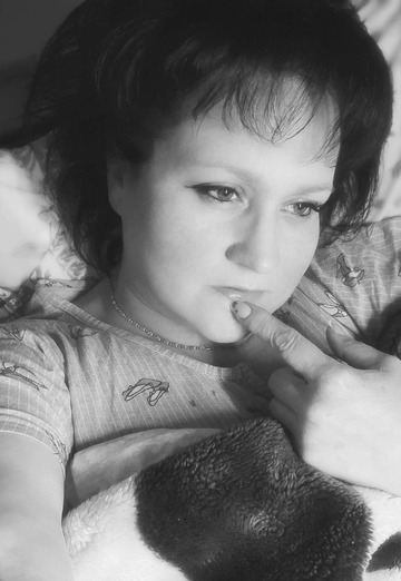 Elena (@elena542899) — my photo № 1