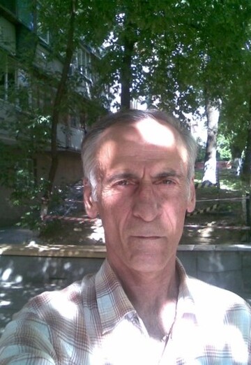 Yeduard (@edik5350622) — my photo № 27
