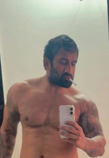 My photo - Deepak Choudhary, 31 from Noida (@deepakchoudhary4)