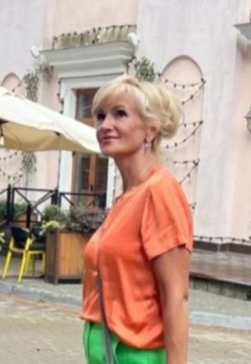Kseniya (@kseniya78486) — my photo № 1