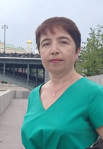 Anna (@anna268004) — my photo № 19
