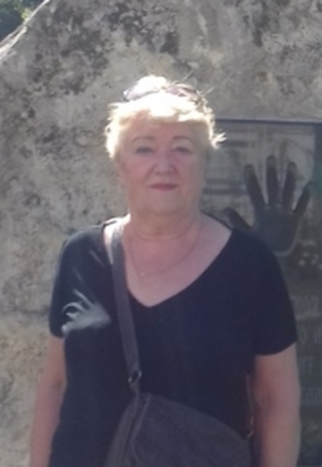 Galina (@galina4384843) — my photo № 3