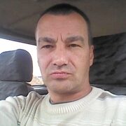 Vyacheslav 55 Rostov-on-don