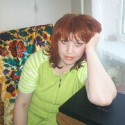 Elena 63 Horlivka