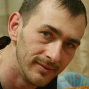 Yuriy 39 Artyom
