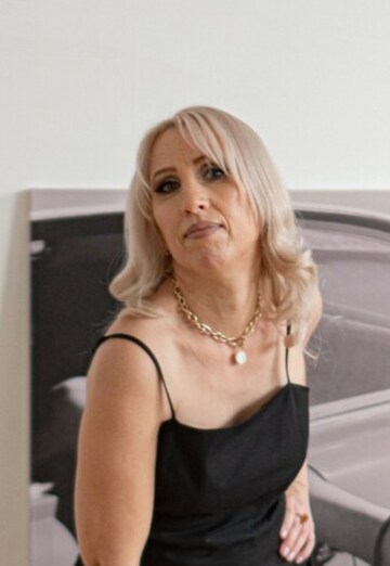 Elena (@alenka3682340) — my photo № 1