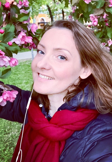 Ekaterina (@ekaterina75128) — my photo № 2