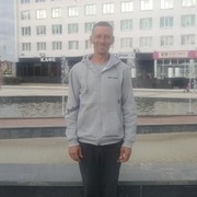 Dima 39 Tujmazy