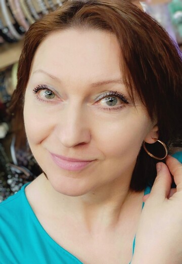 Irina (@irina386846) — my photo № 3
