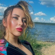 Olga 41 Zelenograd