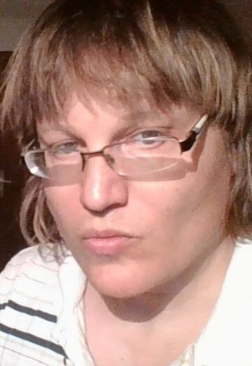 My photo - alex, 35 from Monthey (@alex107884)