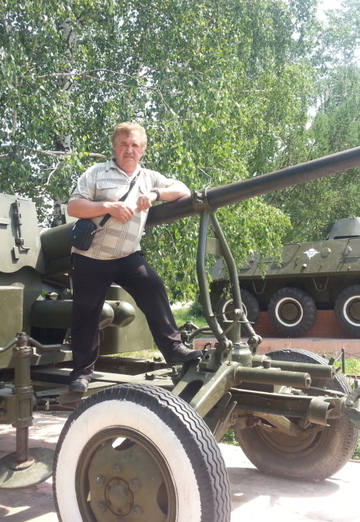 Vasiliy (@vasiliy68971) — my photo № 14