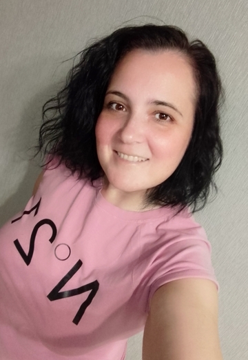 Natasha (@natasha79343) — my photo № 5