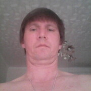 Andrey 47 Buzuluk