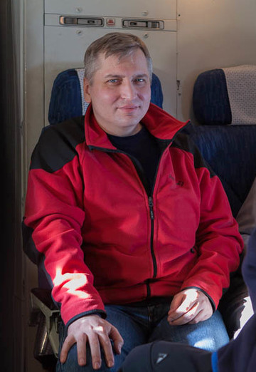 Vyacheslav (@vyacheslav38439) — my photo № 2