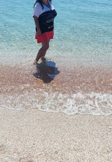 Natali (@natali5012) — my photo № 2