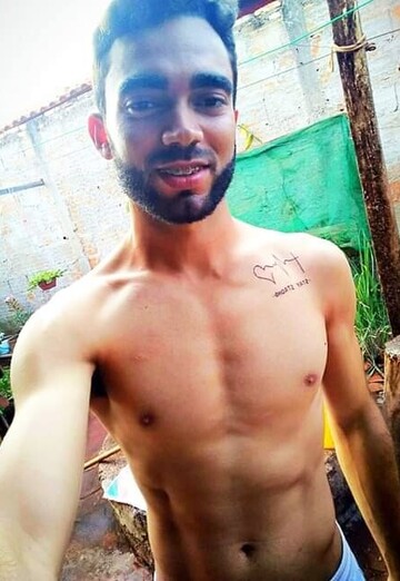 Cristiano Ferreira Az (@ae6kx54ivf) — my photo № 1