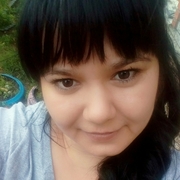 Katerina 37 Abakan