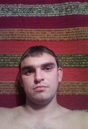 semen (@semen596) — my photo № 6