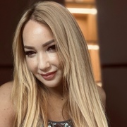 Elena 45 Moscow