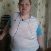 Sveta. 47 Pavlovskaya