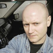 Vladimir 51 Tver
