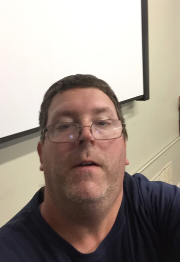 My photo - Tgayhodges, 46 from Lowell (@tgayhodges)