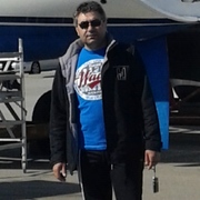 Ivo 54 Lozenets