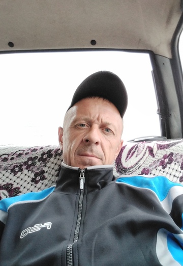 Aleksey (@aleksey688925) — my photo № 2