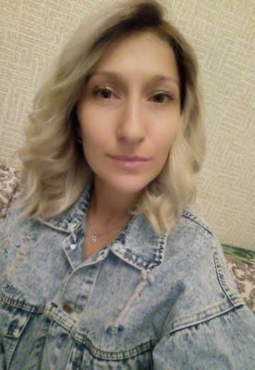 Lyudmila (@ludmila82458) — my photo № 2