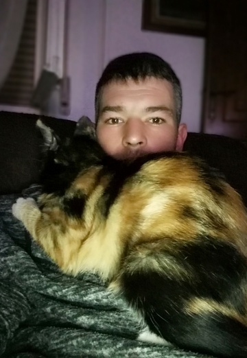 Aleksandr (@aleksandr694179) — my photo № 6