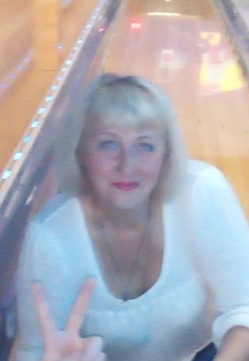Olga (@olga348130) — my photo № 5