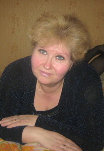 Olenka (@olga14054) — my photo № 25