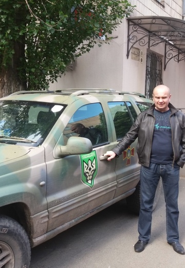 Anatoliy (@anatoliy20555) — my photo № 1