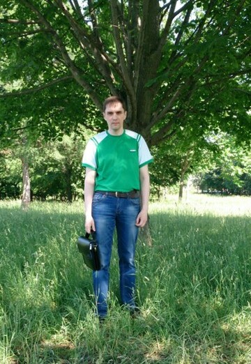 Aleksey (@aleksey7034976) — my photo № 5