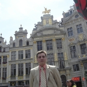 crajg 42 Riga