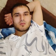 Farruh 29 Dushanbe