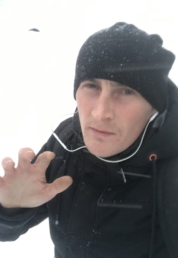 Nikolay (@kolu4yi) — my photo № 4