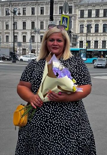Yuliya (@uliya114011) — my photo № 11