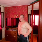 Igor 47 Svetogorsk