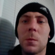 Aleksandr Karpuk 40 Kresttsy