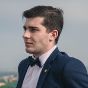Artur 26 Taganrog