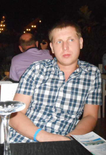 Andrey_689 (@andrey68911) — my photo № 2