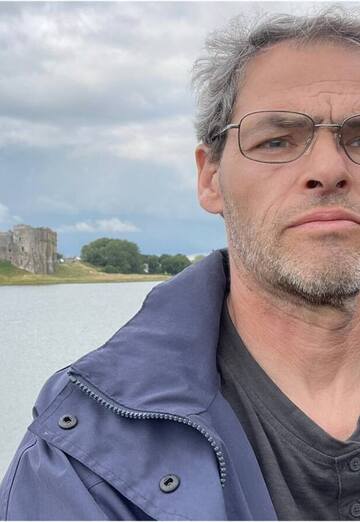 My photo - Julian, 61 from Felixstowe (@julian518)