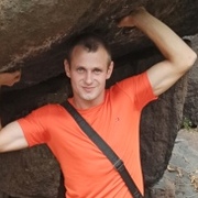 Vіtalіy 27 Korosten