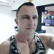 valeriy 48 Mariupol